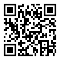 超级机甲大战模拟下载最新版v1.0