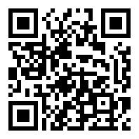 液多多商户版3.0.21