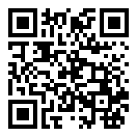 健焰健身