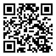战争雷霆v0.0.9.55