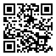 去水印精灵app
