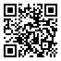 360助手app