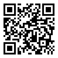 九球直播APP