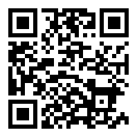 数据恢复软件easyrecovery破解版