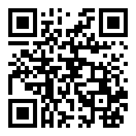 美萍破解版