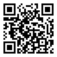 夸克网盘会员1天试用领取加速永久无广告无卡密