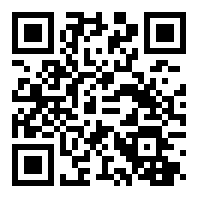 暖心聊app1.02