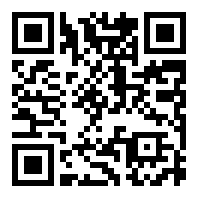 车轮逃生下载最新版v1.6