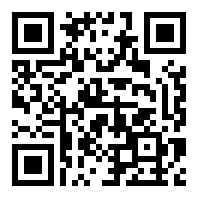 鸭脖视频app