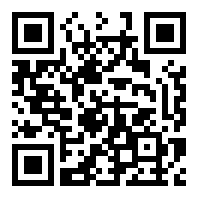 生存战争2.3联机版