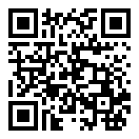 果盘游戏app