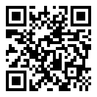 卡通漫画app