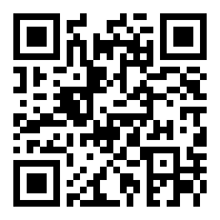 听小说的软件安卓破解Web3.0版