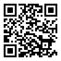 蜻蜓点金app