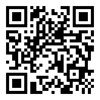 富二代抖音app