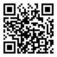 忆杭APP手机版