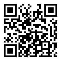 JuiceSSH专业汉化版v3.2.2高级版