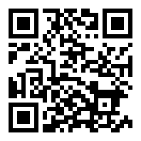石榴直播官方最新版app下载