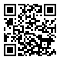 flash播放器最新版下载