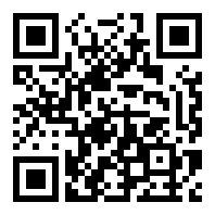 macromediaflashplayer