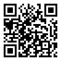 teachfeeling冷狐版1.4G直装
