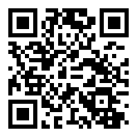 桔子视频网站