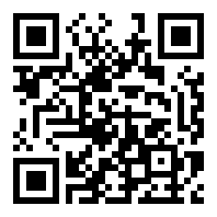 360win10升级助手