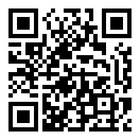 360防火墙下载