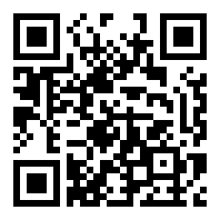 泡泡聊天app