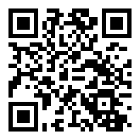 腾讯qq2011免费下载
