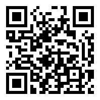 3d免费强app游戏比比东