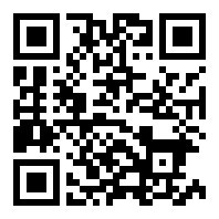 4399在线高清免费看电视剧APP
