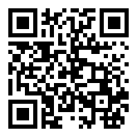一耽APP