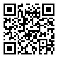 楷体gb2312字体下载