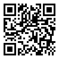 jmcomic2.0.mic.apk