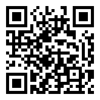 EHVIEWER(不用谢我是活雷锋