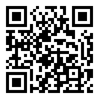 草莓视频下载app