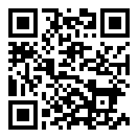 老猫app