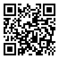 deepseek下载手机版官方