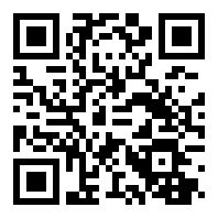 v3appWeb2.0版