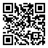羞羞漫画app官方版下载免费永久免费版
