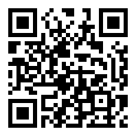 蝉游记安卓破解3G版