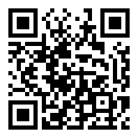 绿巢2.3雅熙版修改版无限vip