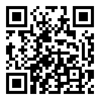 Snapseed官方最新版本2024手机端（解锁版