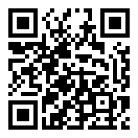 糖果游戏兔子惩罚视频在线观看完整版