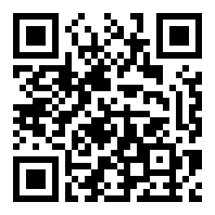 喵污直播app破解版攻略大全红包版