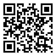 晚上睡不着想看点刺激的东西app极速版2023