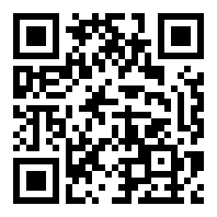 安卓软件下载国信APP