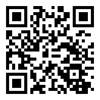 ao3网址通用版