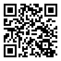 gmod下载无限金币版